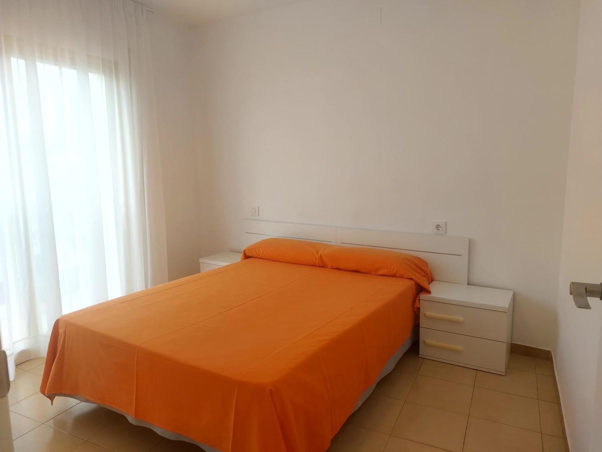 Rentalmar Playmar كامبريلس المظهر الخارجي الصورة