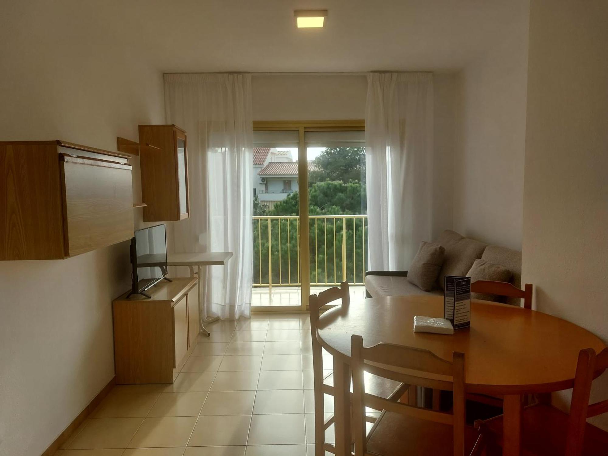 Rentalmar Playmar كامبريلس المظهر الخارجي الصورة